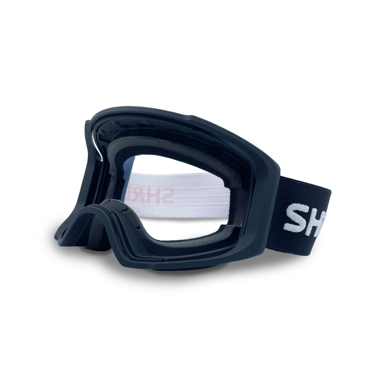 Sfs Frame Strap Simplify Frame + Strap - Spare Parts