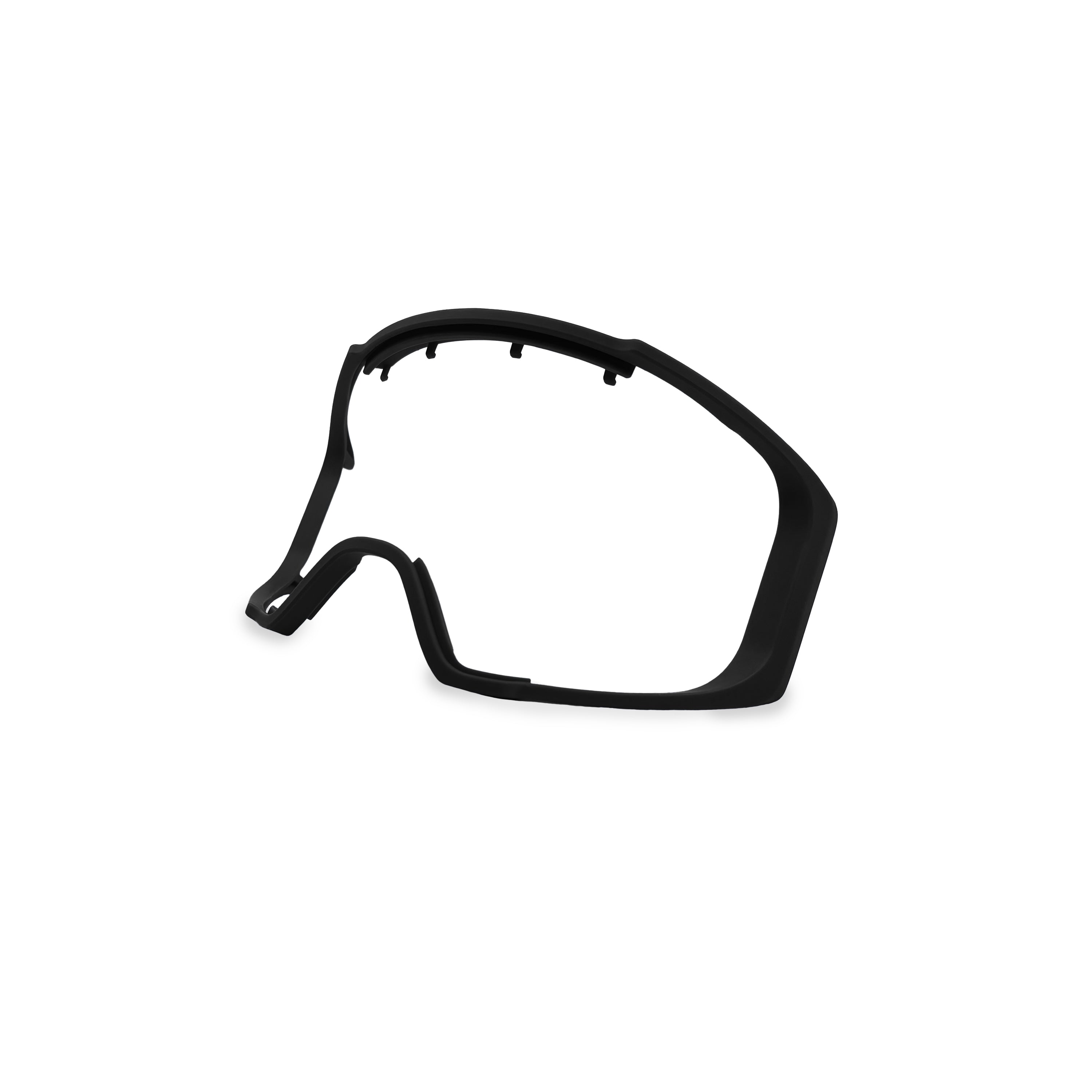 Simplify Rig - Spare Parts|SPGSRJ11