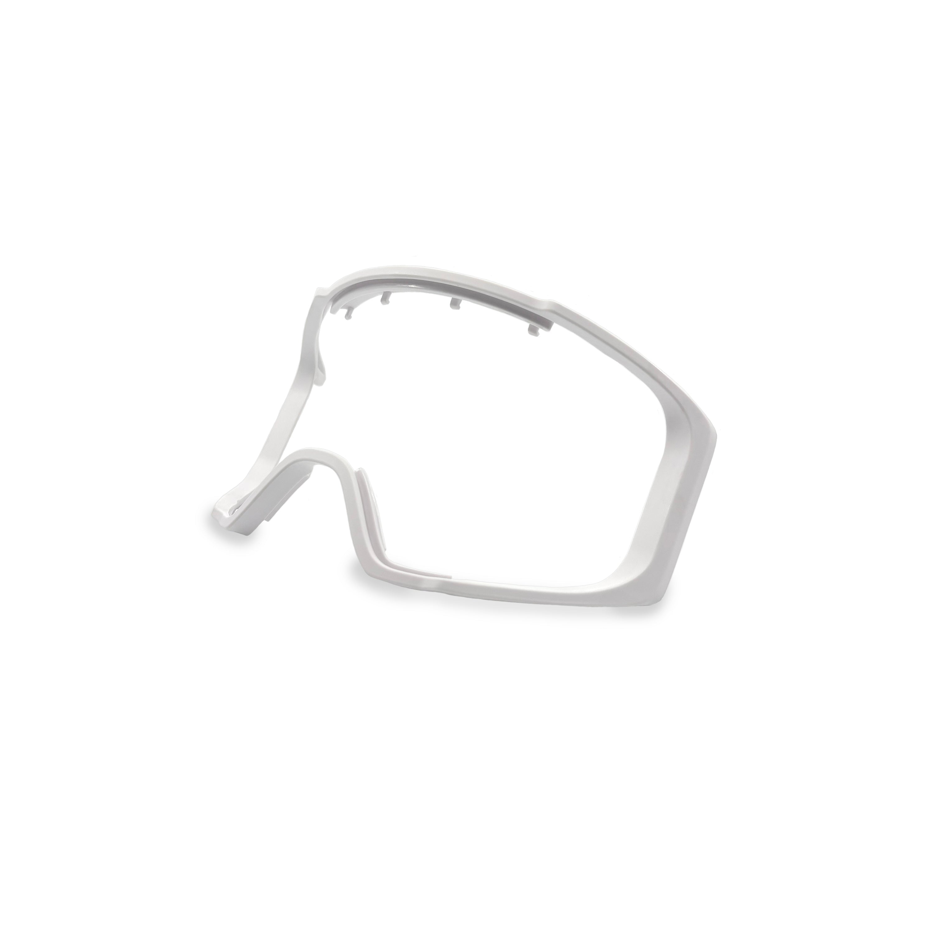 Simplify Rig - Spare Parts|SPGSRK12