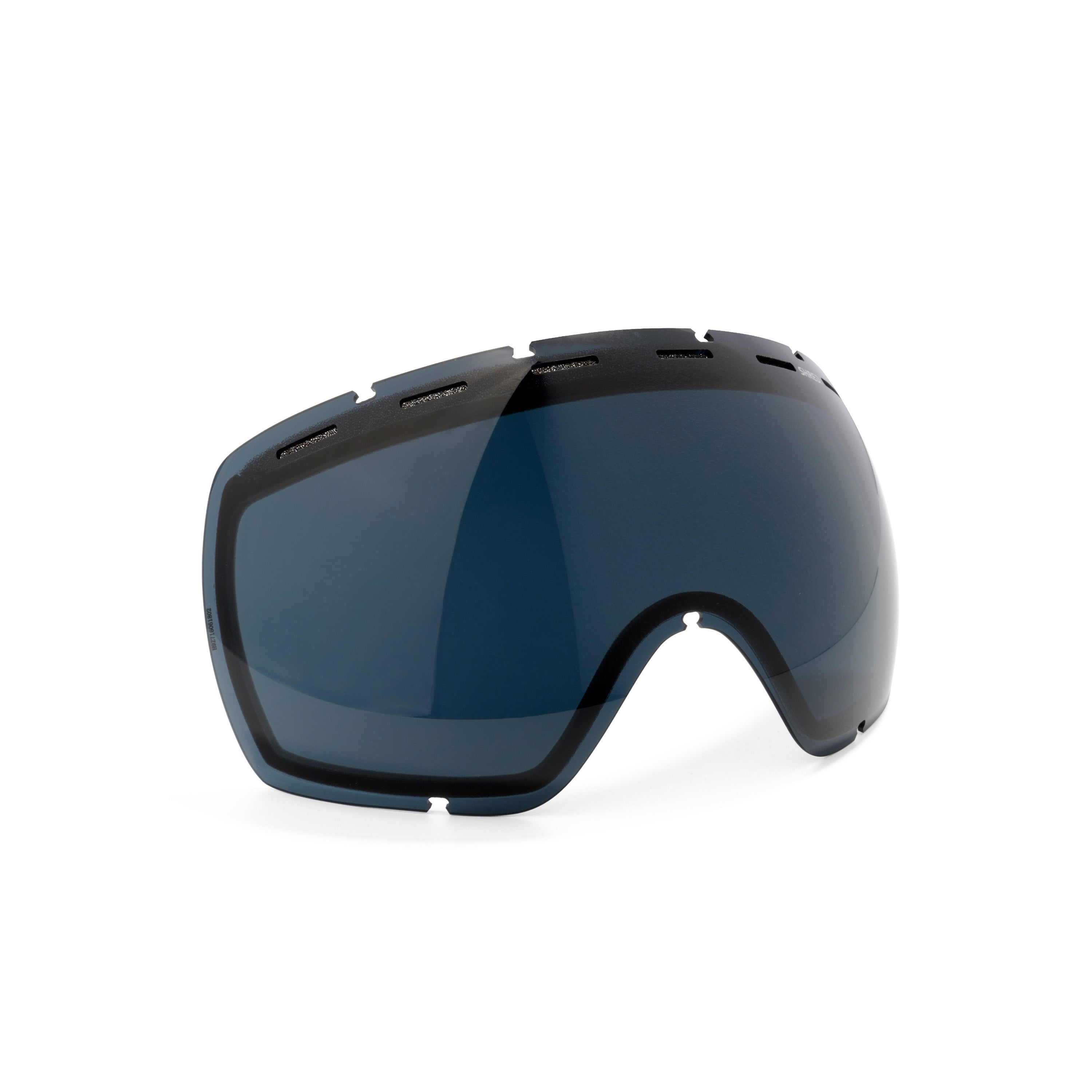 Rarify Double Lens - Goggles Spare Lenses|LERARJD17