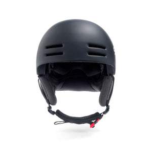 Slam-Cap Noshock - Ski Helmets